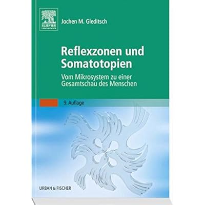 Pdf Reflexzonen Und Somatotopien Vom Mikrosystem Zu Einer Gesamtschau Des Menschen Kostenlos Download Bucher Online Lesen Herunterladen 227