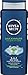 Price comparison product image NIVEA MEN Maximum Hydration 3-in-1 Body Wash with Aloe Vera, 16.9 oz Bottle (Pack of 3) by Nivea Men