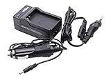 Passend für Akku: Nokia BL-5C, BL-5CA, BL-5CB, 0670397417535, 0106G20624418, RTX 60020436, Sigmatel 20090415-1, Telekom A051, Vodafone NKBF01