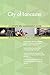 Produktbild City of Lancaster All-Inclusive Self-Assessment - More than 700 Success Criteria, Instant Visual Insights, Comprehensive Spreadsheet Dashboard, Auto-Prioritized for Quick Results