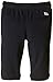 TOM TAILOR Kids Baby Boys Tracksuit Bottoms -  Blue - 12-18 Months