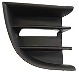 skoda superb nebelscheinwerfer birne Hersteller:No-Name, Referenznummer(N) Oem:Gitter im Stoßfänger