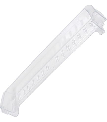 Original Beko Flaschenhalter Ersatzteil - 4397291300