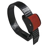 portabicis fiamma t5 segunda mano RECAMBIO DE FIAMMA Fiamma Carry Bike Spezialriemen Quick-Safe