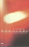 Nichiren Daishonin Libro Elettronico Pdf Download Scaricare Come Scaricare Libri Pdf Gratis Salvatore Aranzulla