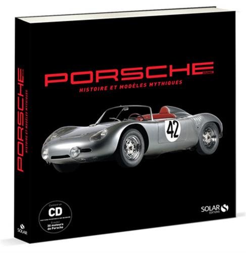 Porsche en ligne Porsche en ligne