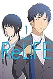 ReLIFE 01 by