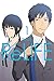 ReLIFE 01 by