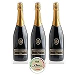 Rocchi Paris - Vernaccia di Serrapetrona, 3 x 0,75 l