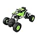 Produktbild Maßstab 1:16 RC Auto 4D Off Road Fahrzeug 2.4G Funkfernsteuerung Autorennen