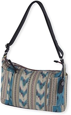 PISTIL Designs Women's Walk This Way Backpack, Oasis, One Size