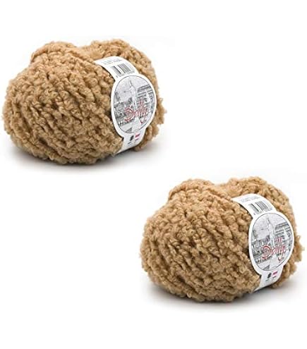 Gomitolo Di Pura Lana Di Alpaca Drops Alpaca – 50g / 167m, Colore 9035 Lavender Frost, Ferri 2,5-3,5 Mm, Made In Perù