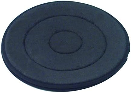 Economy Transfer Turntable/Cushion - Ideal for Uneven Seats/Chairs &amp; Cars