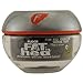 Fudge Fat Hed Firm Hold Texture Paste 75 g