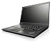Produktbild Lenovo T450s i7-5600U 12288 512 **New Retail**, 20BX000TMD (**New Retail** 14.0 W7P+W8)