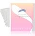 Double Eyelid Tape 480 x M WUNDERTAPE instant eyelid lift stripes (hooded droopy eyes) 24h stay