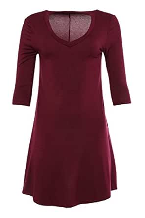 gs love plus size jumpsuits