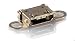 Produktbild Samsung Galaxy S6 USB Buchse Port Connector Ersatz Replacement für SM-G920F