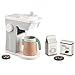 Produktbild Kids Concept Wooden Toy Coffee Maker Set