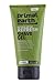 Primal Earth Refresh Shave Gel 140ml (4.7 oz)