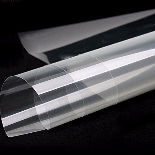 2 mil claro protectora cinta de vinilo para ventana de cristal inastillable pel cula de seguridad transparente 1 52m 50cm reviews 2 mil claro protectora cinta de vinilo para ventana de cristal inastillable pel cula de seguridad transparente 1 52m 50cm