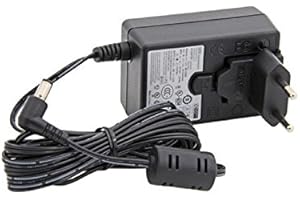 ALCATEL-LUCENT Netzteil für IP-Ports ALCATEL Lucent 3MG27006AA