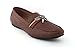loafer shoes 12 RS.499.00