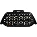 Produktbild Hermosairis Tragbares Mini-Chatpad für XBOXOne Controller Wireless Keyboard-Spiel Messenger-Tastatur mit 3,5-mm-Audio-Buchse Rone Leben