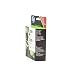 Produktbild HP Tintenpatrone HP Nr. 300 CN637EE schwarz+farbig