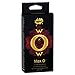 Produktbild Wet wOw Max O Clitoral Arousal Gel Transparent, 15 ml