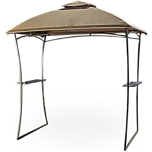 Suchergebnis auf Amazon.de für: Baldachin - Beige: Garten