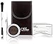Chelsea Beautique Brow Kit, Cappuccino