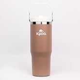 Igloo Powder Termos 900 ML