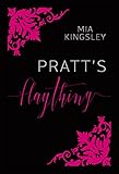 Image de Pratt's Plaything