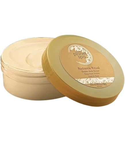 Mousse Nettoyante Visage AVON Planet Spa - Fraîcheur & Purifiante Aux Graines De Moringa - 150ml