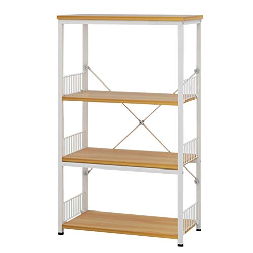 Küchenregale Metall