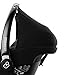 MAXI COSI PEBBLE SUNCANOPY TOTAL BLACK