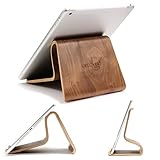 Kompatibel mit iPad Serie, Sony Tablets, Samsung Galaxy Tab und anderen Tablets mit und ohne Hülle