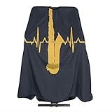 Größe: B 55 x L 167 cm (flach liegend), lang genug für die meisten Menschen.