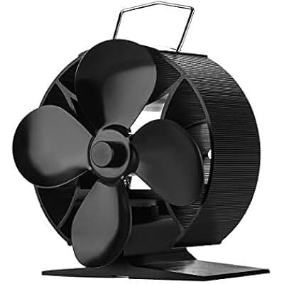 Suchergebnis auf Amazon.de für: ventilator - Nicht verfügbare Artikel