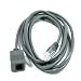 Produktbild Cablestar Ethernet-Kabel, 1 Stück