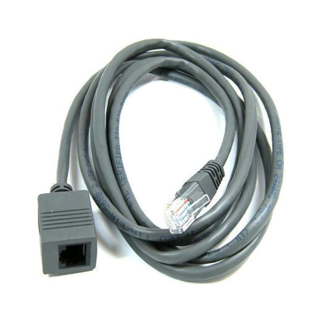 Штекер онц вг 4-5(16в). Комплект силовой коммутации. Старая электропроводка. Старая кабель с. 10baset-cat.