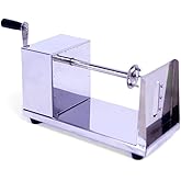 Manual Spiral Potato Slicer 6805