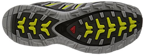 Salomon Herren Xa Pro 3d Gtx Traillaufschuhe - 3