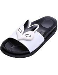 chaussure confortable pour femme enceinte