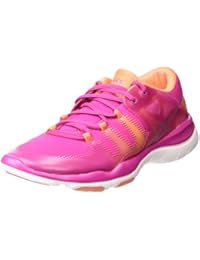 ASICS - Gel-fit Vida, Zapatillas De Deporte Para Exterior mujer
