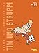 Tim und Struppi Kompaktausgabe 7 (7) by 