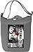 Produktbild After Sex Glamour Babe Leinwand Tagestasche Canvas Day Bag| 100% Premium Cotton Canvas| DTG Printing|