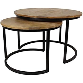 Couchtisch schwarz holz Couchtisch schwarz holz