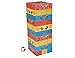 Thomas and Friends Colour Stack Game